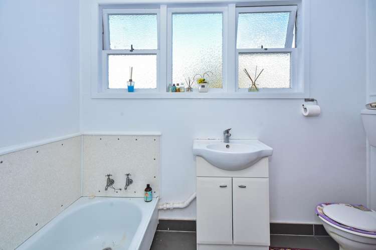 9/3 Picton Street Howick_5