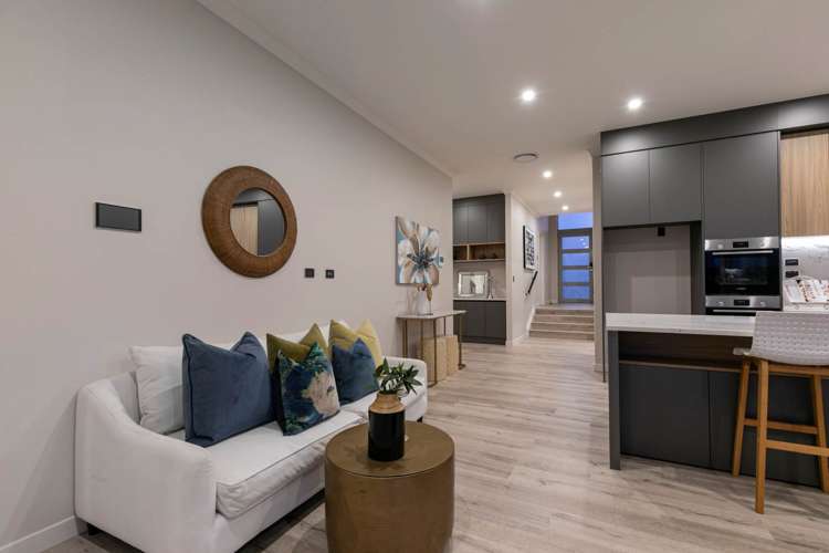 4 Pekanga Road Orewa_7