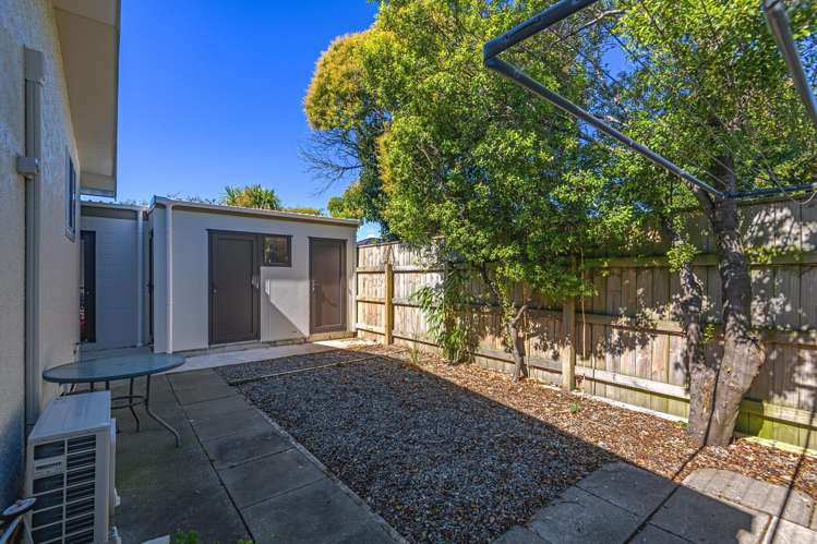 228 Grey Street Palmerston North_8