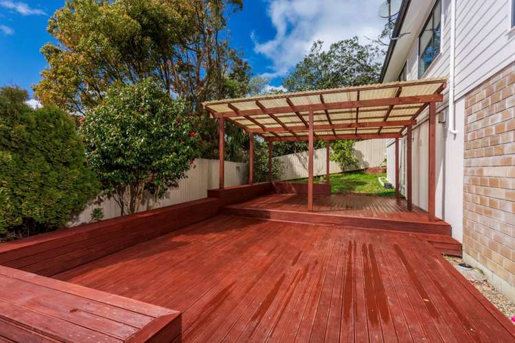 11b Hogans Road Glenfield_14