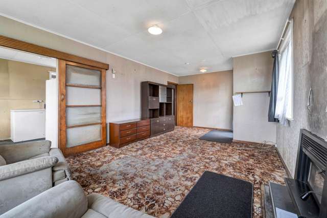 23 Orlando Street Stratford_1