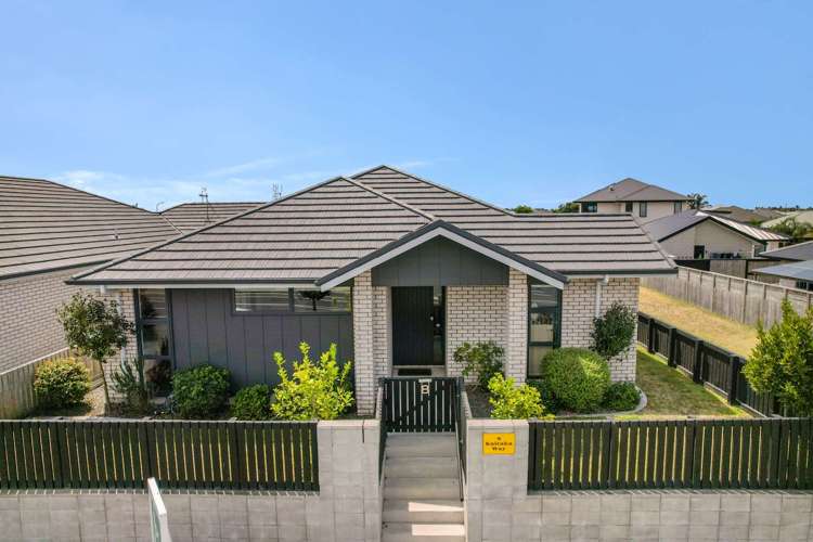 8 Kaitaka Way_0