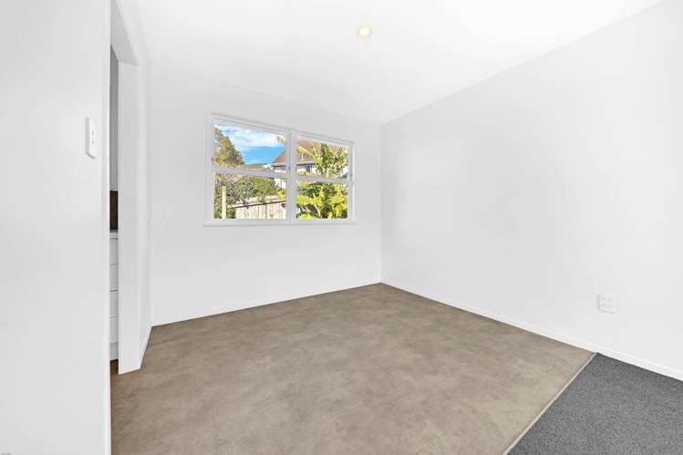 6/21 Gardner Avenue New Lynn_8