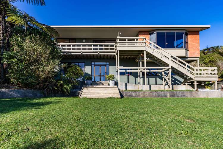 13 Stanton Crescent Karoro_25