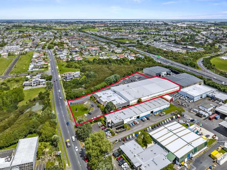 59 Mahunga Drive Mangere Bridge_13