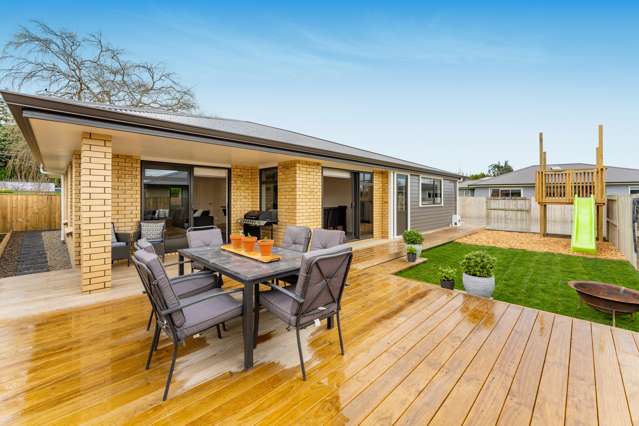 9 Kauri Place Pahiatua_1