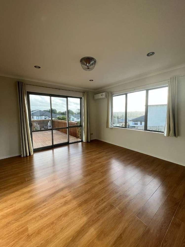 10 Bridget Court Red Beach_16