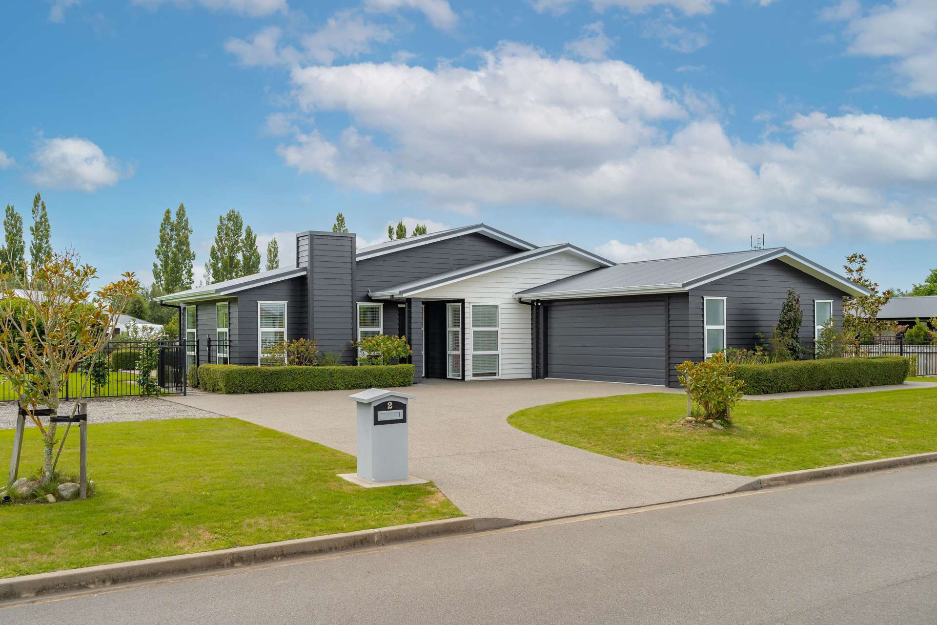 2 Prendiville Lane Greytown_0