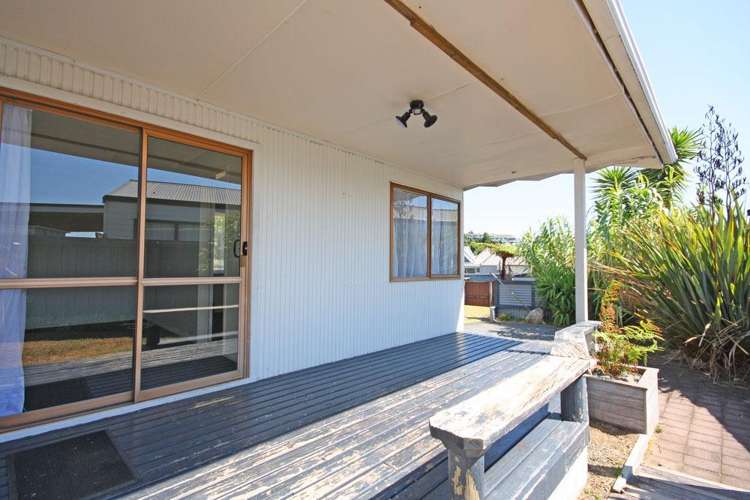 203b Otahu Road Whangamata_1