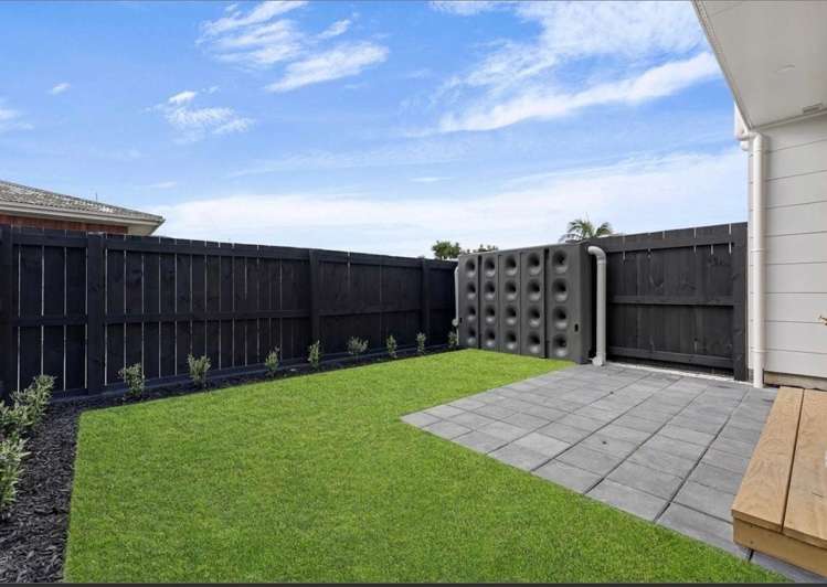 8/44 Wyllie Road Papatoetoe_7