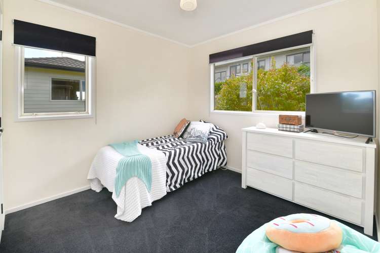 10 Melia Place Stanmore Bay_16