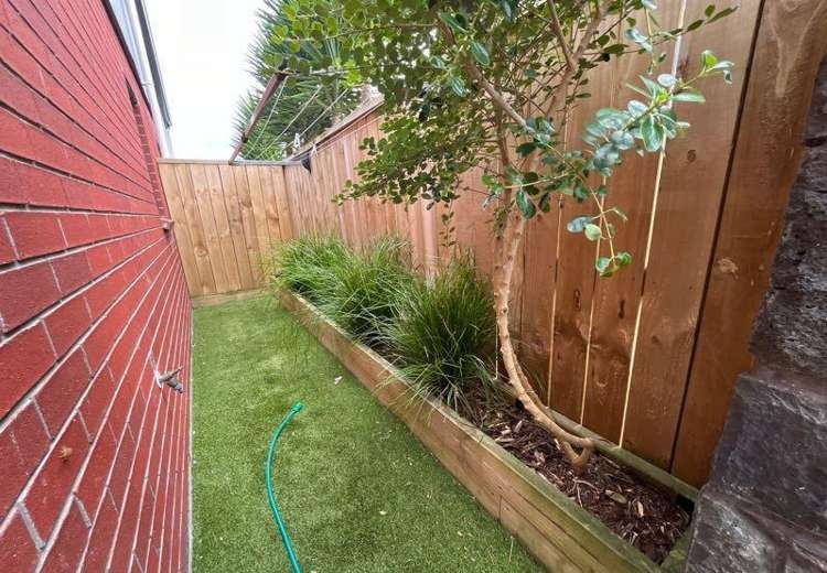 1/125B Metcalfe Road 1774_18