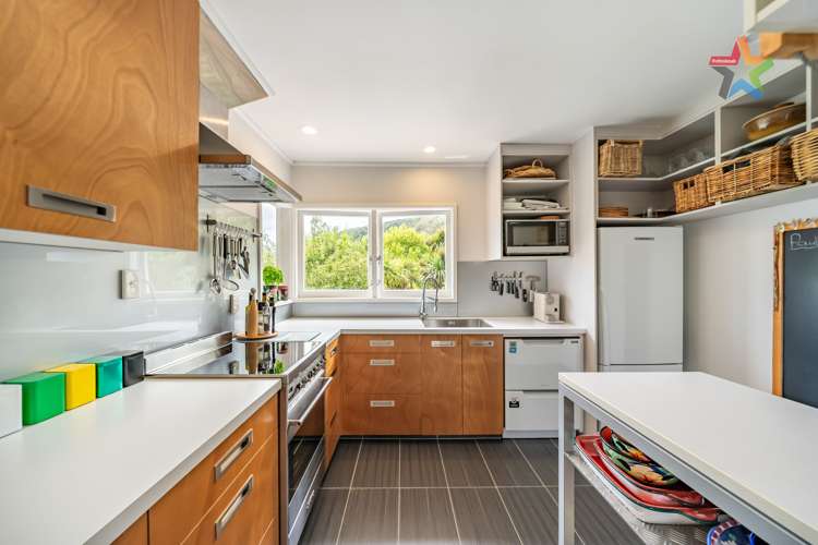 15 Cleary Street Waterloo_13