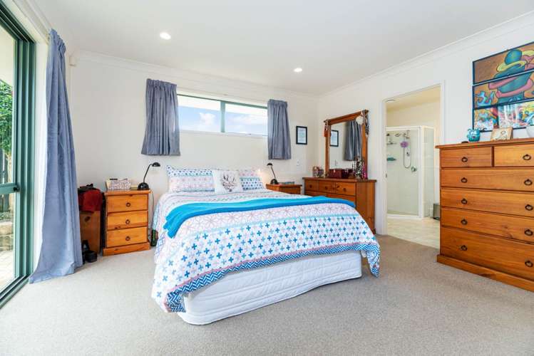 29 San Pedro Place Henderson_21