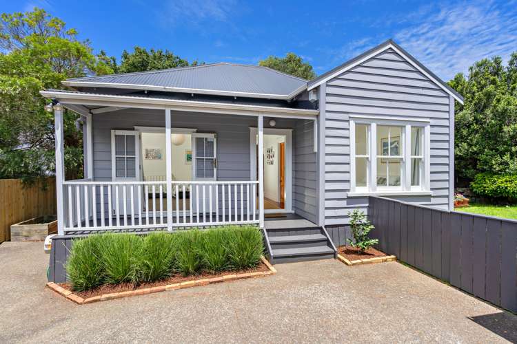 209a Church Street Onehunga_4