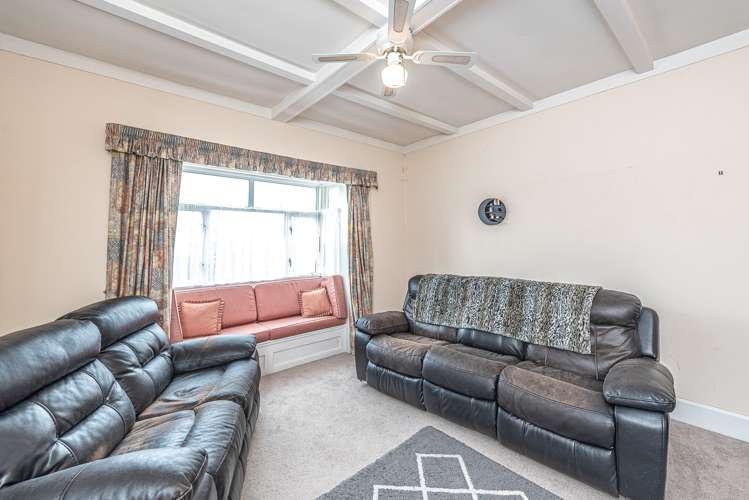 35 Abbot Street Gonville_1