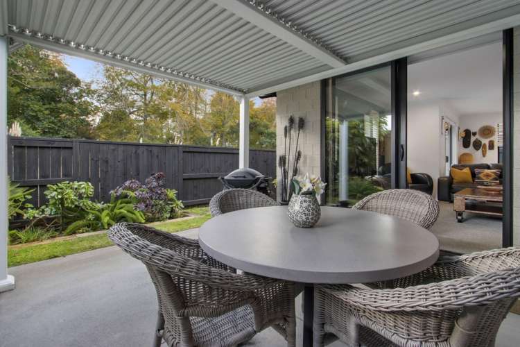 11 Mural Drive Katikati_10