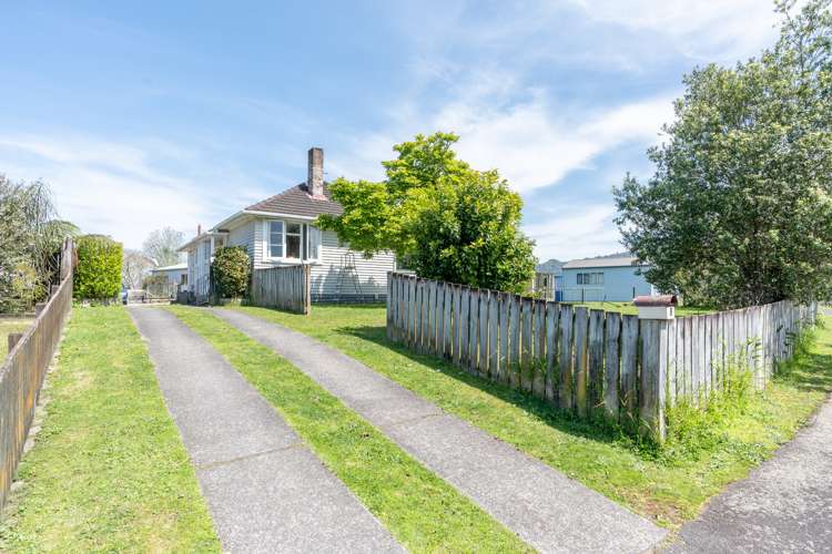 1 Thomas Street Ngaruawahia_20