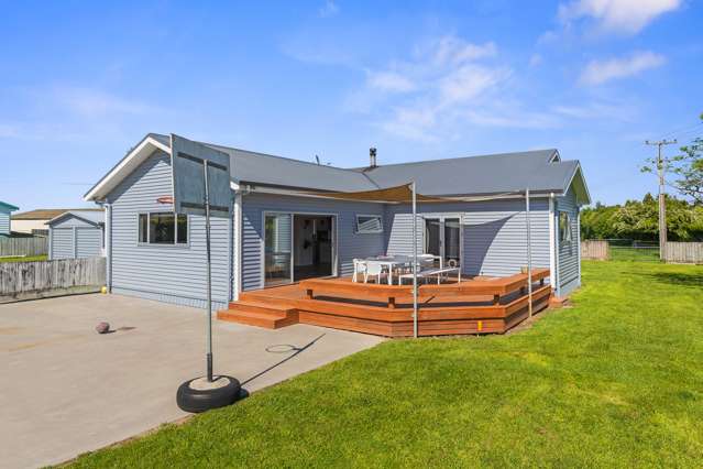 4578a State Highway 26 Te Aroha_2