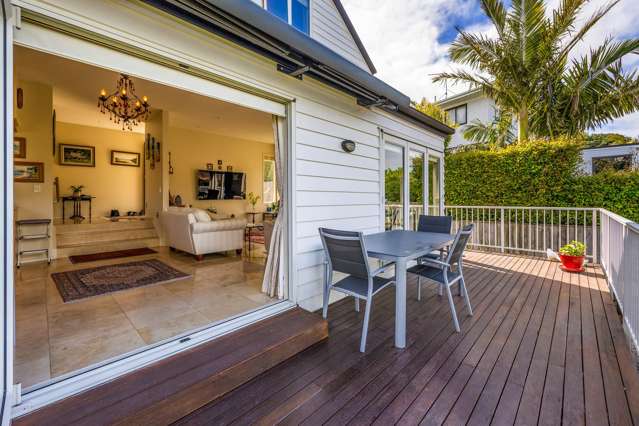 496A Riddell Road Glendowie_3