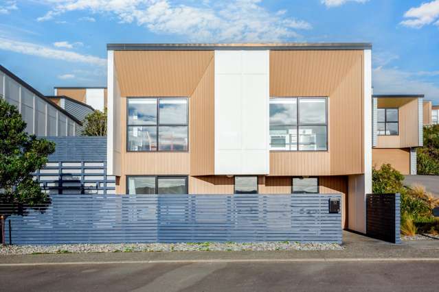 32 Tea Tree Lane Woodridge_3