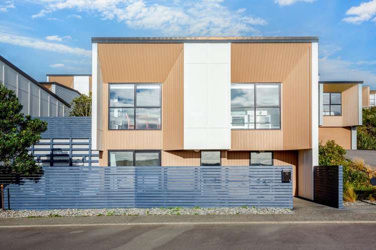 32 Tea Tree Lane_3
