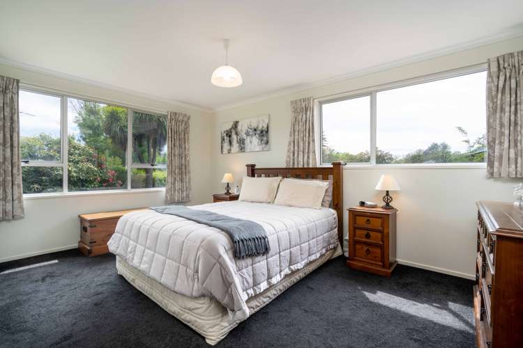 39 Bremner Street Fairfield_7