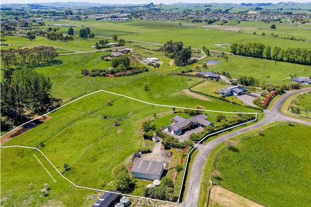 38 JG Wilson Drive Waipukurau_1