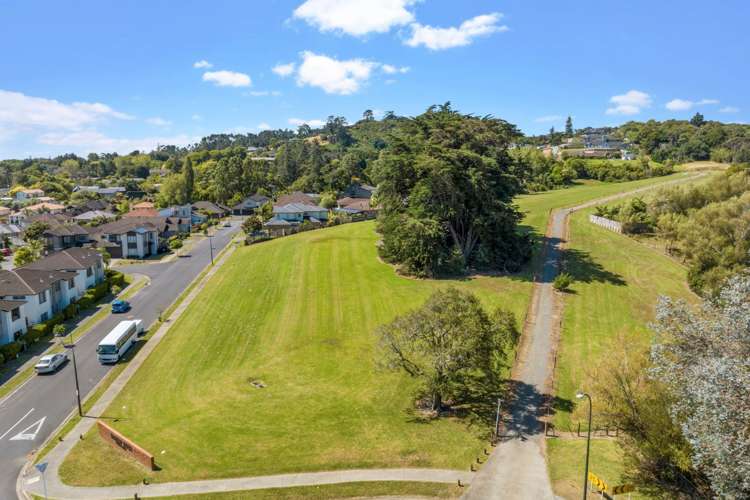 20 Silverwood Drive Flat Bush_15