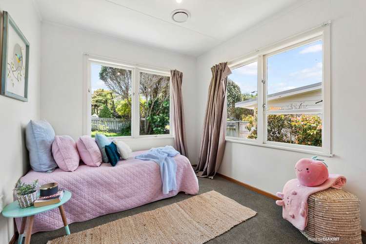 3 Rossport Street Johnsonville_8