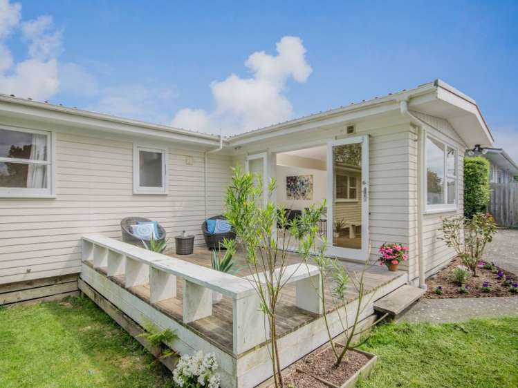 68a Portage Road New Lynn_11