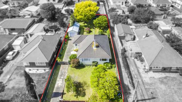 48 Routley Crescent Elderslea_1