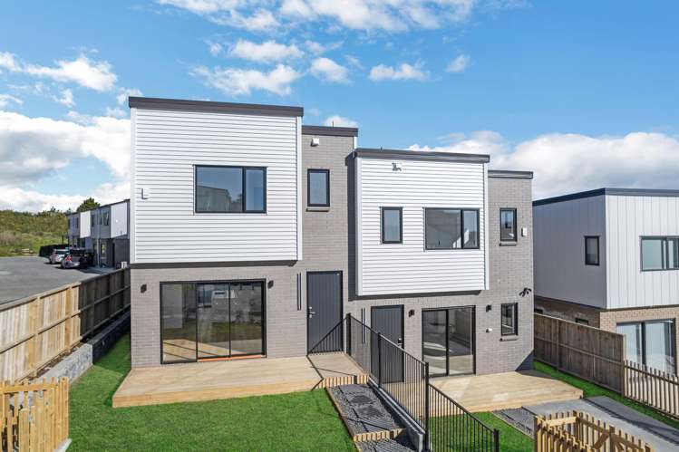 44B Crestview Rise Papakura_10