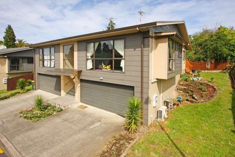 78 Malaspina Place Papatoetoe_10