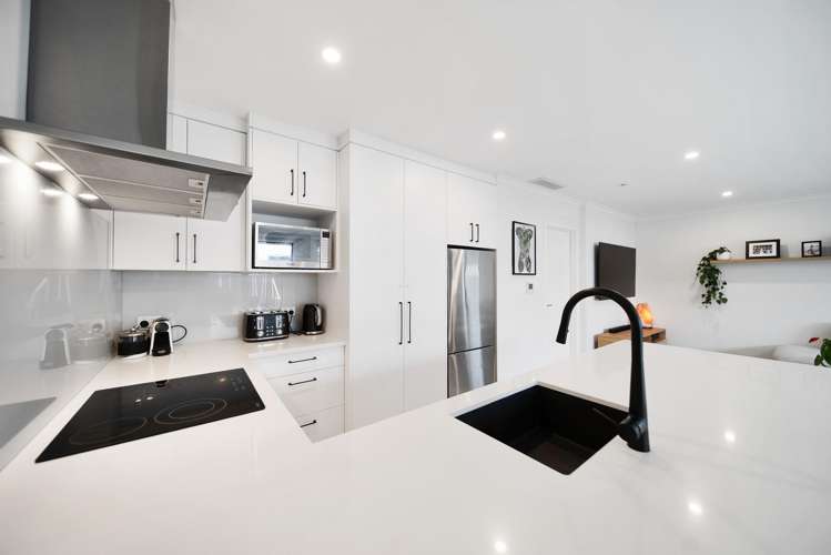 17 Roslyn Farm Street_3