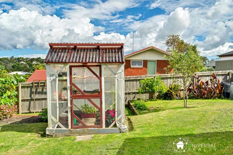 79 Lantana Road Green Bay_20