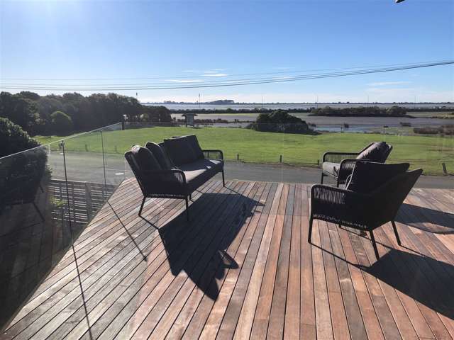 50 Mccormacks Bay Road Mount Pleasant_2