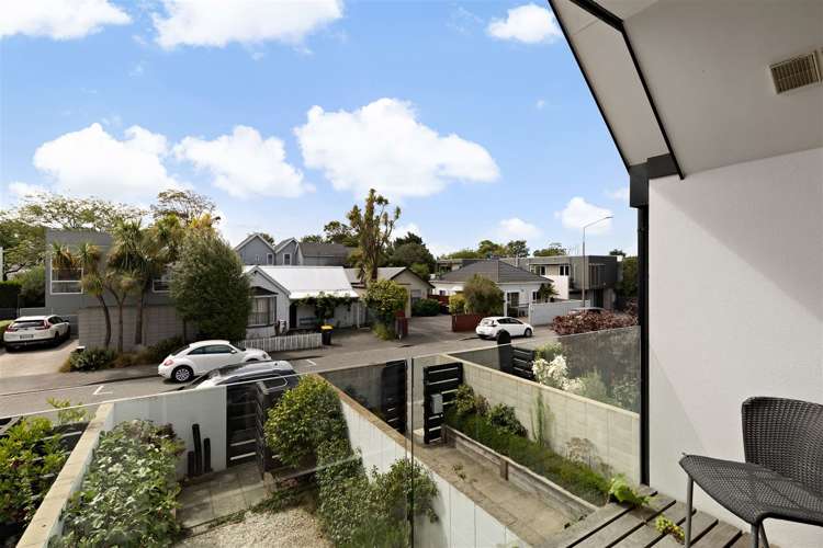 30b Peacock Street Christchurch Central_11