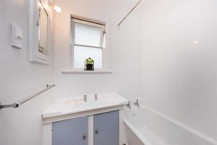 30 Main Street Marton_22
