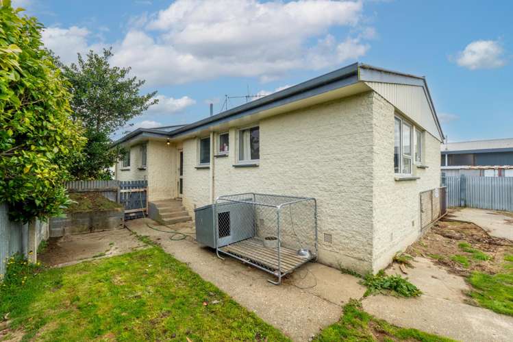 35 Arundel Crescent Strathern_14