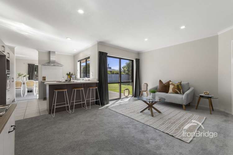 4 Warhol Place Rolleston_13