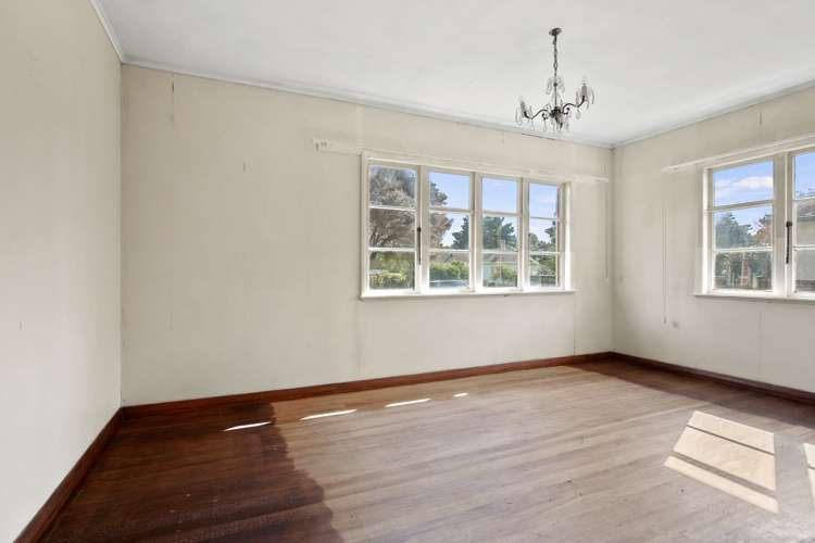 10 Galway Avenue Hamilton East_8