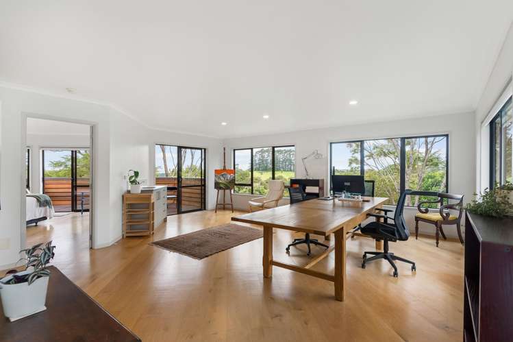 180 Upper Orewa Road Wainui_2