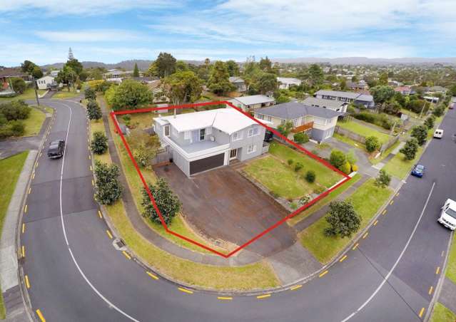 19 Evans Road Glen Eden_1