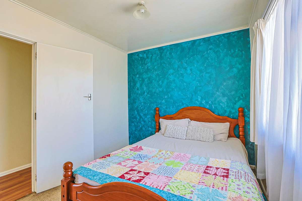 38 Murphy Road_5