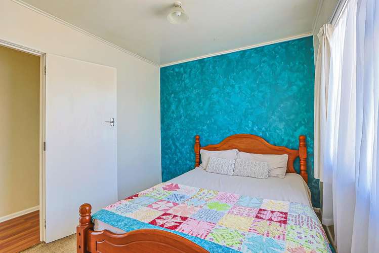 38 Murphy Road Taradale_9