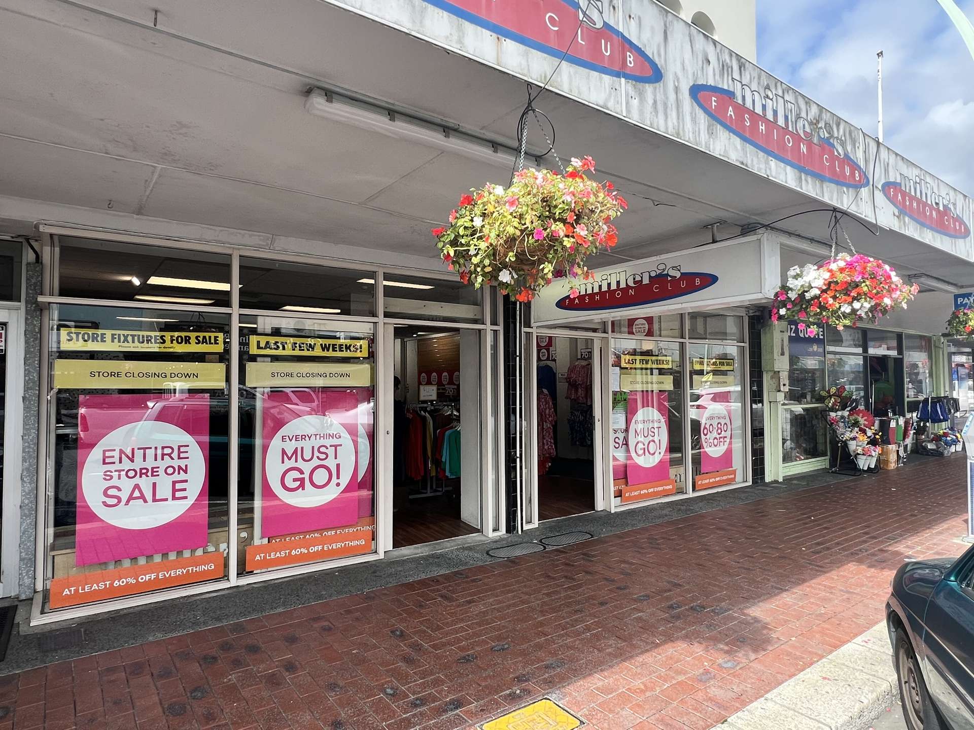 341 Heretaunga Street West Hastings Central_0