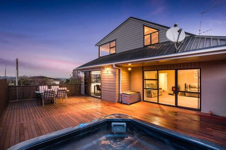 35 Anzac Road Pukekohe_1