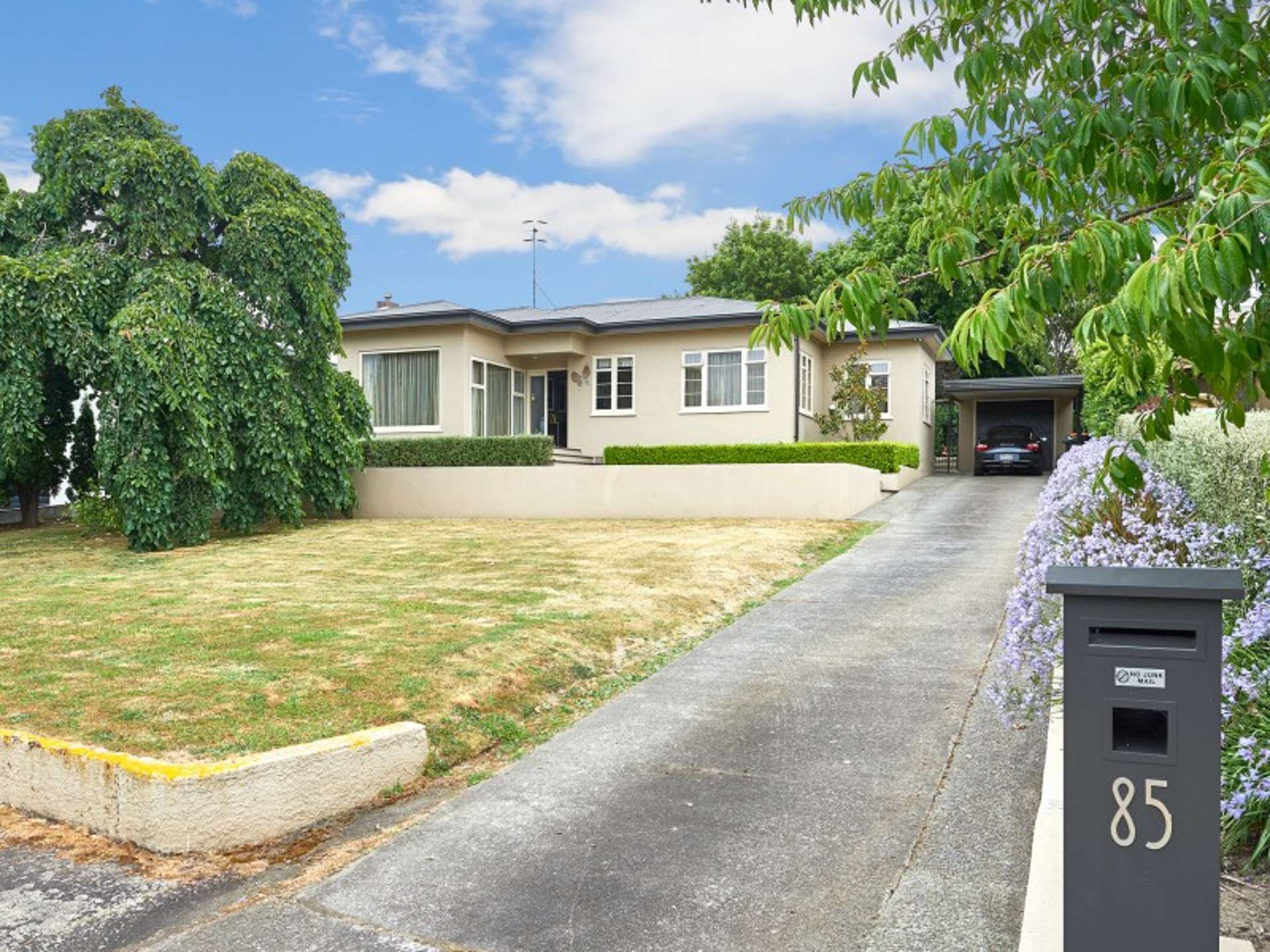 85 Florence Avenue Palmerston North Central_0