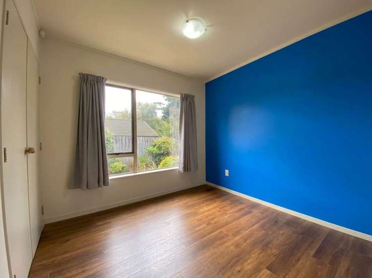 17 Blueridge Close Sunnyvale_7